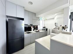 Maysprings (D23), Apartment #536830781